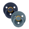 110253_5713795110483_BIBS_COLOUR_PACK_DeepSpace_Petrol_2_1000x1000_c480e4d2-f8b8-4ceb-bbcb-c92c06f211fc_720x
