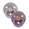 110405_5713795236657_BIBS_COLOUR_PACK_FossilGrey_Mauve_2_1000x1000_498f38dd-16b5-400d-b191-fd36d618b96b_720x