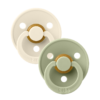 120241_5713795120536_BIBS_COLOUR_PACK_Ivory_Sage_2_1000x1000_5cf3a8fa-a339-4cc8-bb0a-71a14b63bcd8_720x