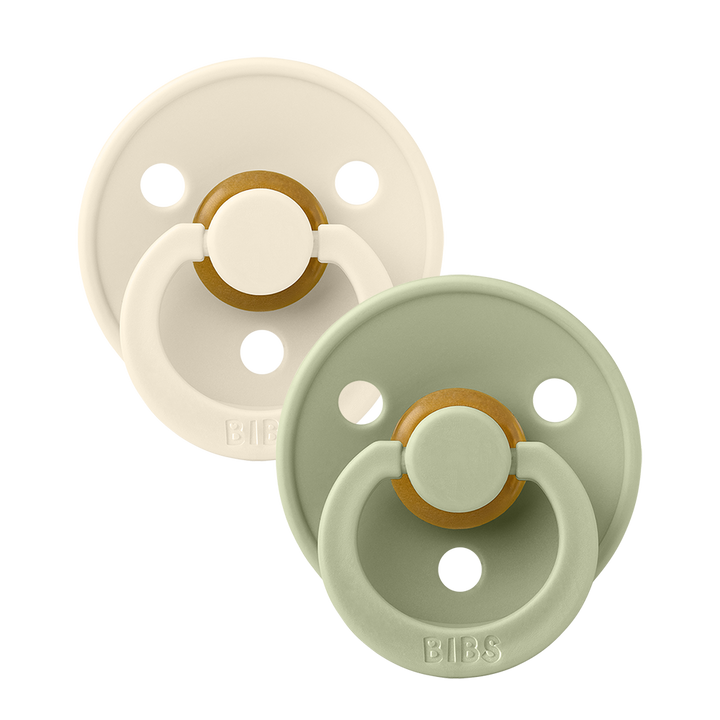 120241_5713795120536_BIBS_COLOUR_PACK_Ivory_Sage_2_1000x1000_5cf3a8fa-a339-4cc8-bb0a-71a14b63bcd8_720x