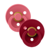 120254_5713795120581_BIBS_COLOUR_PACK_Coral_Ruby_2_1000x1000_1bed196d-9b3b-435b-9465-6f70e8e731f3_720x
