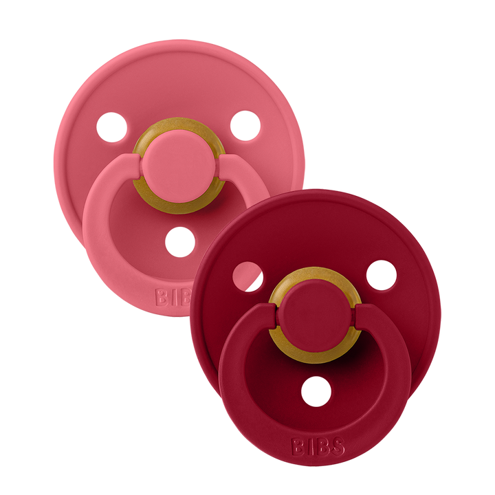 120254_5713795120581_BIBS_COLOUR_PACK_Coral_Ruby_2_1000x1000_1bed196d-9b3b-435b-9465-6f70e8e731f3_720x