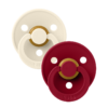 120264_5713795198863_BIBS_COLOUR_PACK_Ivory_Ruby_2_1000x1000_25105cce-7a8e-468c-aeee-76fa5b152ddb_720x