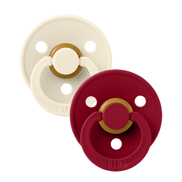 120264_5713795198863_BIBS_COLOUR_PACK_Ivory_Ruby_2_1000x1000_25105cce-7a8e-468c-aeee-76fa5b152ddb_720x