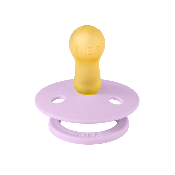 200291_5713795230464_BIBS_COLOUR_VioletSky_1_1000x1000_67cc4d24-1b6e-4439-88a5-f07f25856c74_720x