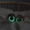 Night_pacifiers_1000x1000_8c1fd739-2e29-4e09-a3aa-f3acdcbfd85b_720x