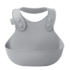4000223_5713795232987_BIBS_DinnerBib_Cloud_1000x1000_ae42930d-6424-490a-a36f-81d499e82527_720x