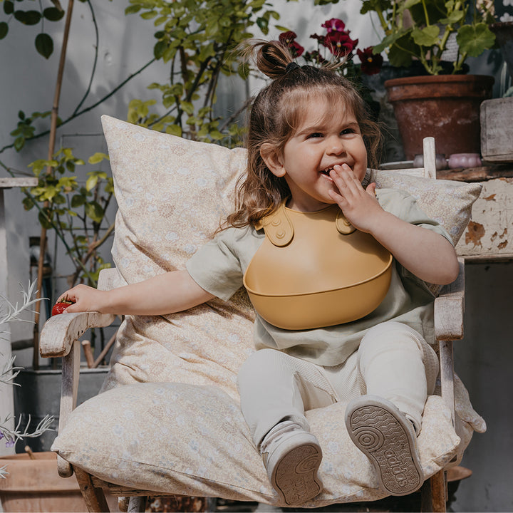 BIBS-overallbib-3_1646df1b-d526-4598-bbbe-ab29b1403fd2_720x