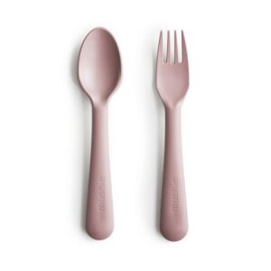 BLUSH_spoon_fork