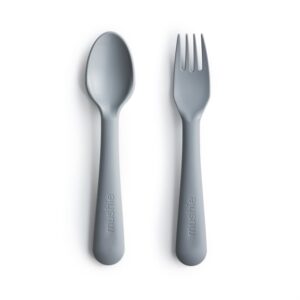 CLOUD_spoon_fork