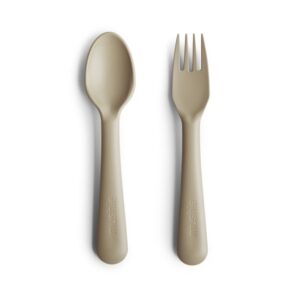 Vanilla_spoon_fork