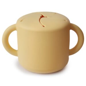 Daffodil_Snack Cup-p